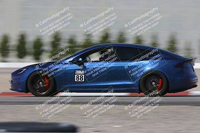 media/Apr-13-2024-Speed Ventures (Sat) [[14e9a3c930]]/Tesla Corsa B/Session 1 (Turn 13)/